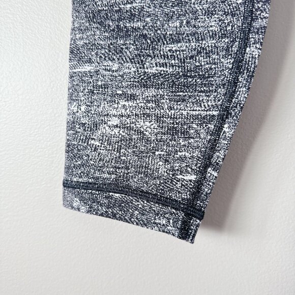 Lululemon leggings Wunder Under Low Rise Tight size 10 - Picture 6 of 17